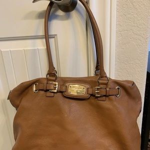 Michael by Michael Kors tote